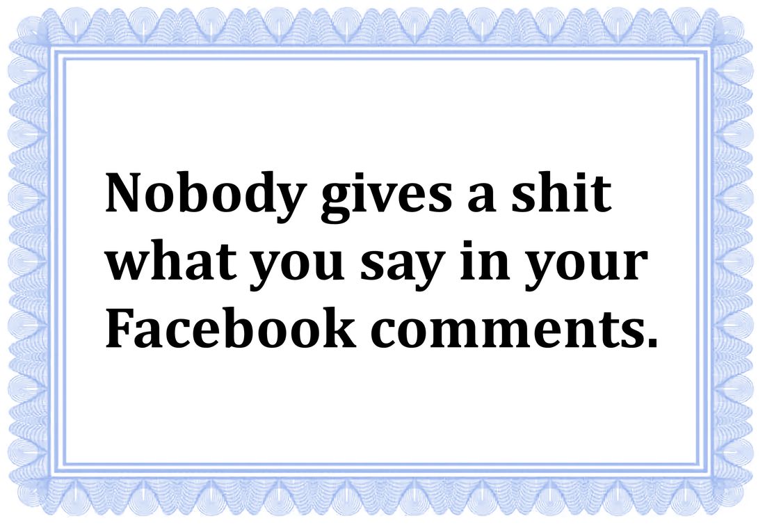 Click to Enlarge-Esc to Close ArtWork1/WiseCracks Comments Memes/certificate-nobody.jpg